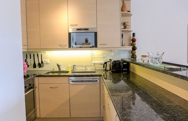 Victoria B 23 - Foto 9