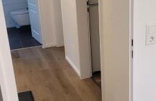 Zweizimmerwohnung Lisa 50 Quadratmeter - Foto 9