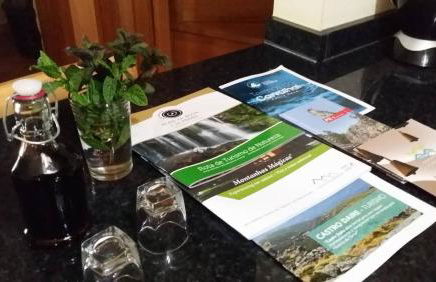 Ares do Montemuro - Foto 17