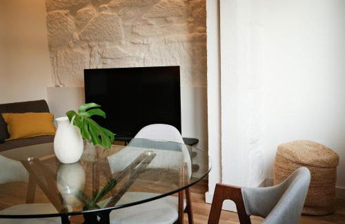 Corujeira Apartments by MyALPlace - Foto 63