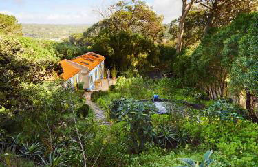 Casa do Sol - Foto 9