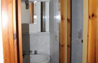 Baia Verde Casa di Fatima - Foto 18