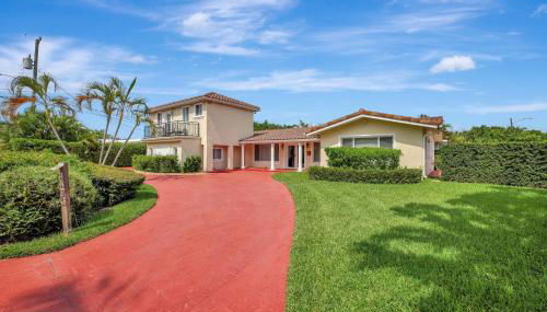 Stylish 2br 3ba with Heated Pool plus Beach Walkable - Foto 2