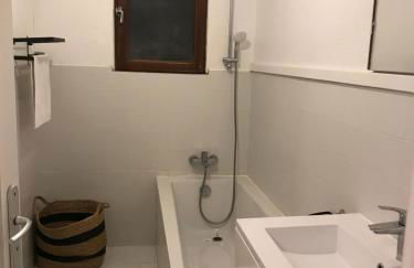 Charmante maison individuelle - Foto 1