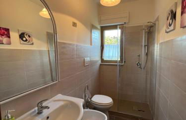 Casa vacanze La Via del Mare - Photo 7