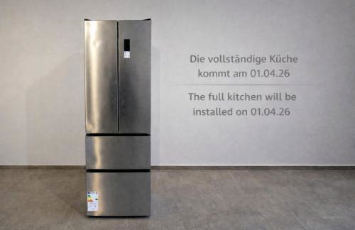 Tropic Lounge -I Billiard - Massage - Cinema - Terrasse - Küche - BBQ - Photo 24