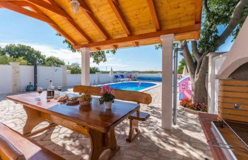 Lovely Home In Stankovci - Foto 23