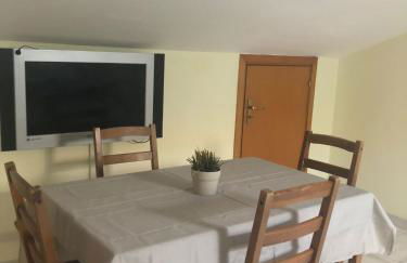 Appartamentino Mansardato - Foto 9