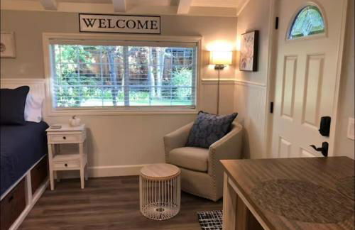 Hacienda Studio - Foto 13