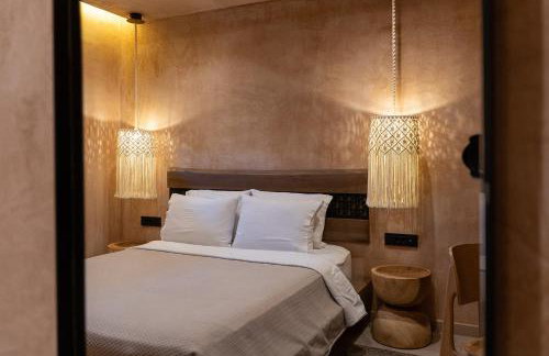 Salud Ierissos - Foto 21