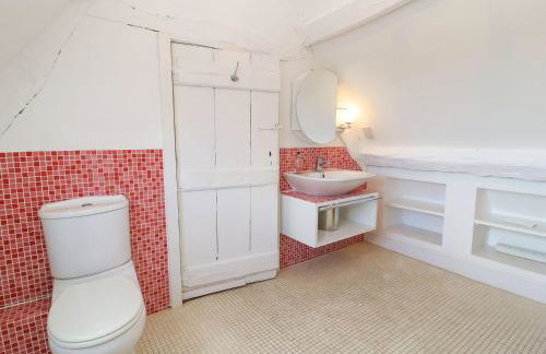 The Smithy - Foto 13