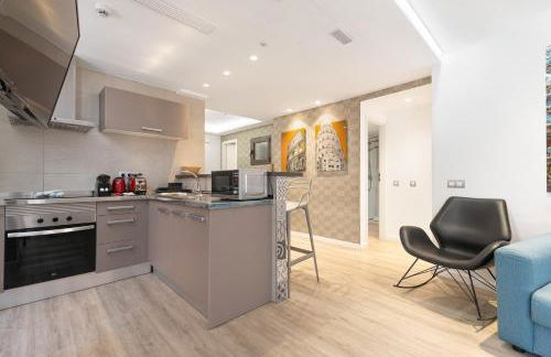 Can Rubi - Turismo de Interior - Photo 28