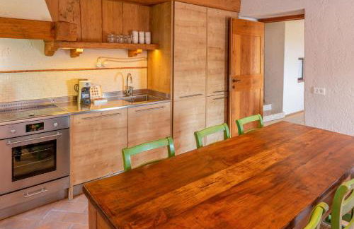 Casale Toscana - Foto 50