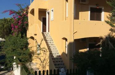 Eriketi Studios - Foto 19