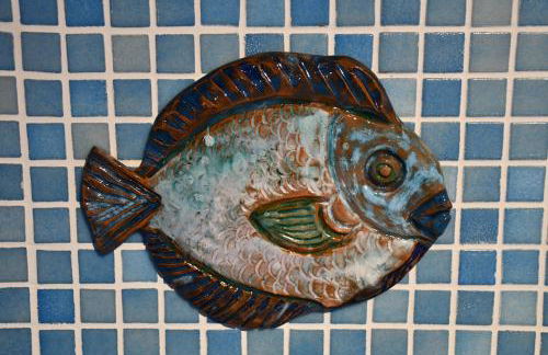 Haciendas del Valle-Montemayor - Foto 31