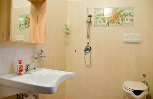 Casale Il Gheppio - Foto 33