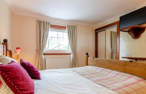 Dalgarven Spa House - Foto 13