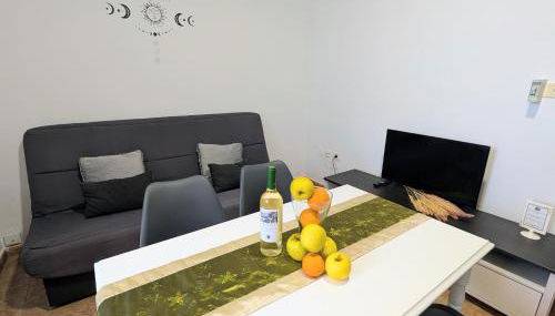 Garachico - CHC - Casa INO 2 - Foto 4