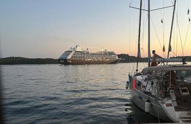 Villa Ella - Photo 48