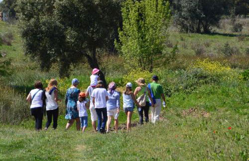 Monte Chalaça - Turismo Rural - Foto 19