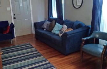 The Heart of Merrimack Historic Mansion - Photo 33