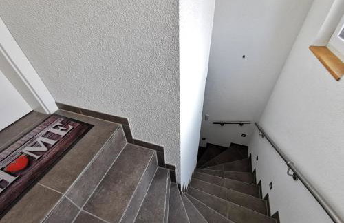 BodenSEE Apartment Meckenbeuren Ludwig Richter Strasse - Foto 22