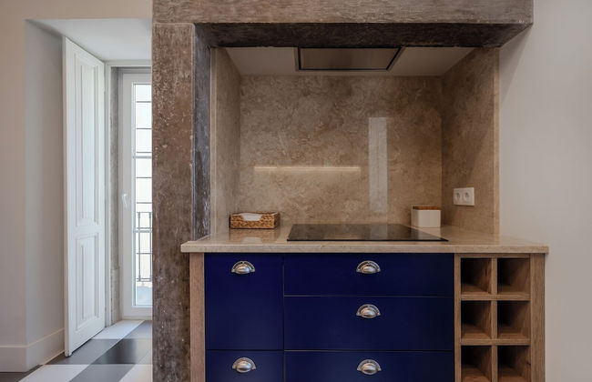 Casas de São Bento - Foto 56