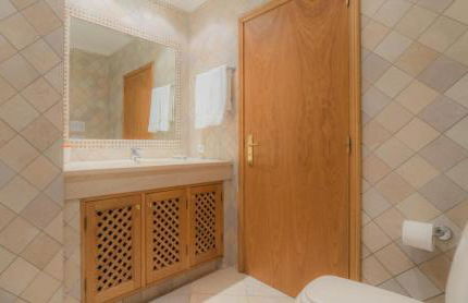 Villa Tulipa - luxury golfing resorts - Foto 32