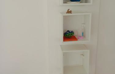 O melhor e + aconchegante AP de SPA (custo/benefício) - Foto 23