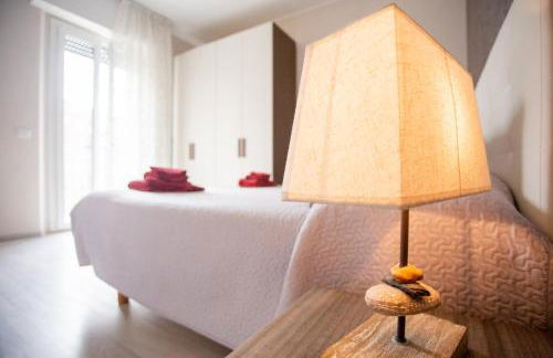 Appartamento Cecco d’Ascoli - Photo 30