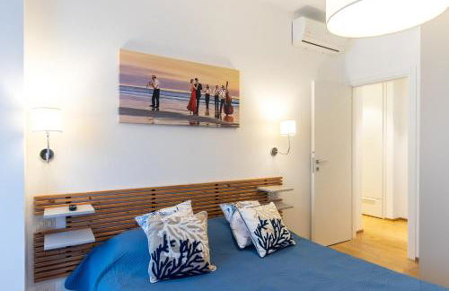 Domus Portofino - Relax & Live the Italian Riviera - Foto 11