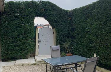 Casa Padova ERicc - Foto 7