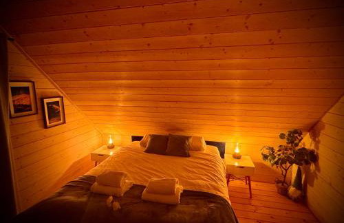 Śnieżna Chatka - Sosnówka Karpacz - Foto 16