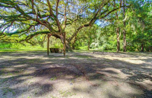 Bowen Village 1421 - Foto 31