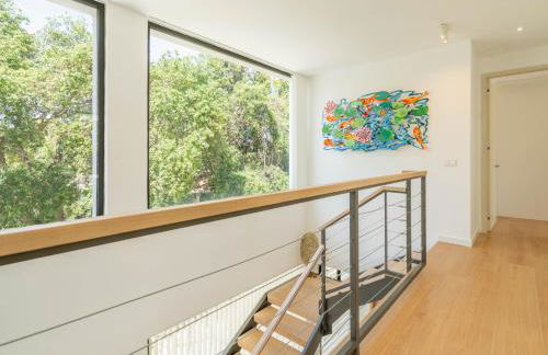 Villa Mendoza - Foto 35