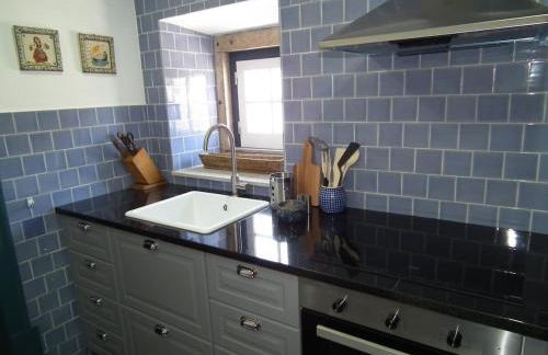 Casa da Palma - Foto 17