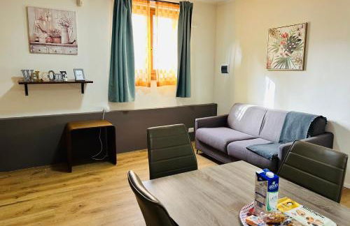 Assisi, Angolo di Matilde - Foto 72