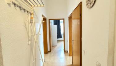 Kings Appartement - Foto 5