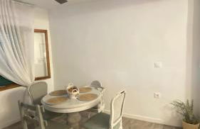 Casa De La Era - Foto 37