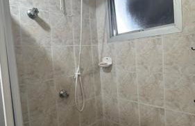 AP Zona Norte SP Manu - Foto 15