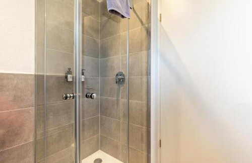 Fewo Parkside S3 - 8Min Legoland - Foto 19