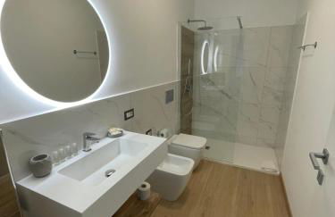 Residence Cala Bianca - Foto 7