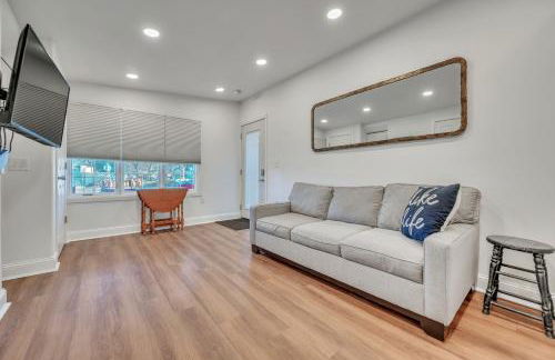 127 Hwy 71 AT Bunk House - Photo 13