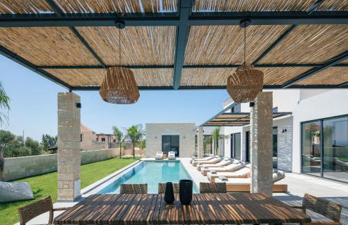 Ikritis Villas - Foto 48