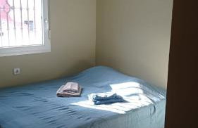 Apartamento, dos dormitorios, tipo ático cerca del centro - Foto 5