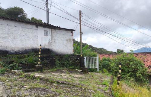 Casa no Centro Com Vista Panorâmica - Photo 24