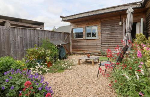 Tiny Willow - Foto 15