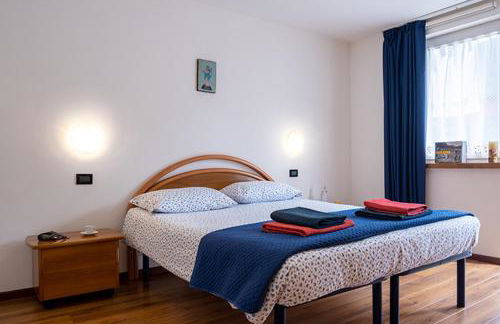 Casa Angelo - Foto 13