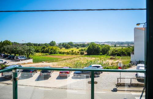 Guesthouse Aljezur Center - Foto 9