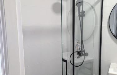 Ático San Juan 2 - Foto 20